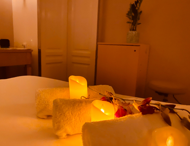 三亚桑拿会所哪家好？有什么推荐