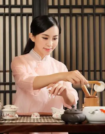 三亚高端桑拿养生