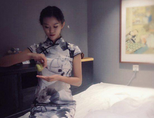 三亚足疗与足底反射学：在脚掌阅读人生