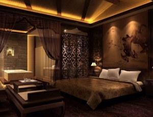 三亚情绪疗愈：被忽视的身体语言